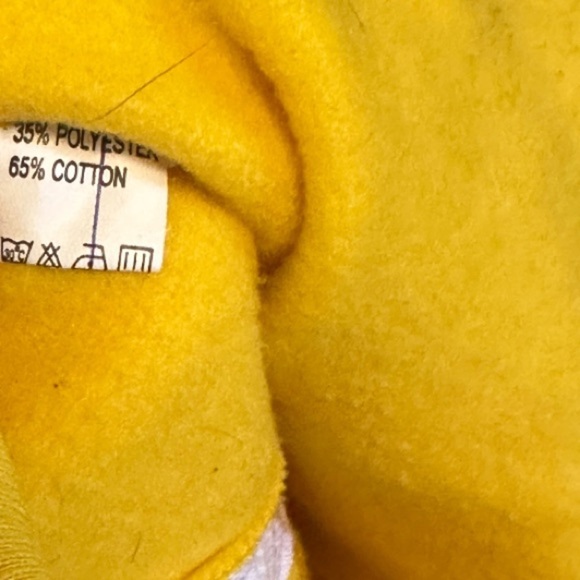 OPPAI One Touch Man Hoody Sweatshirt - Picture 9 of 9